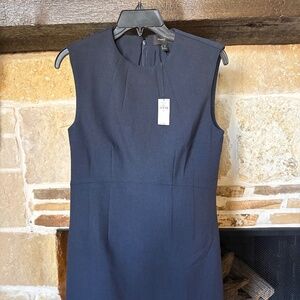 Banana Republic Dress Size 8